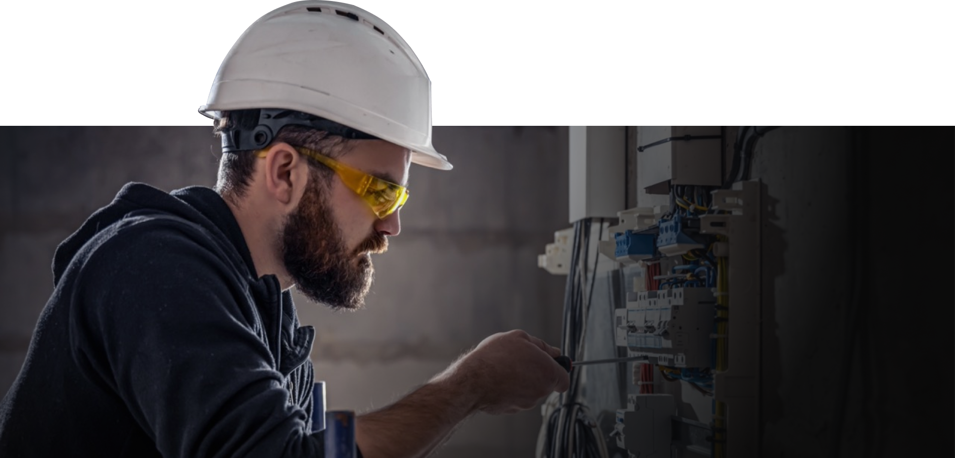 Background CTA Image