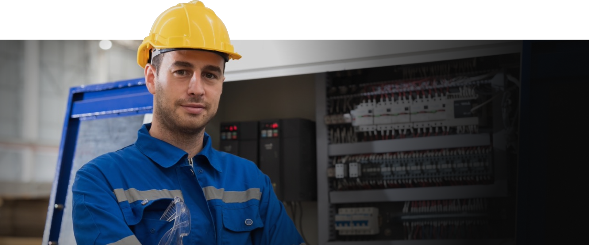 Background_CTA_about