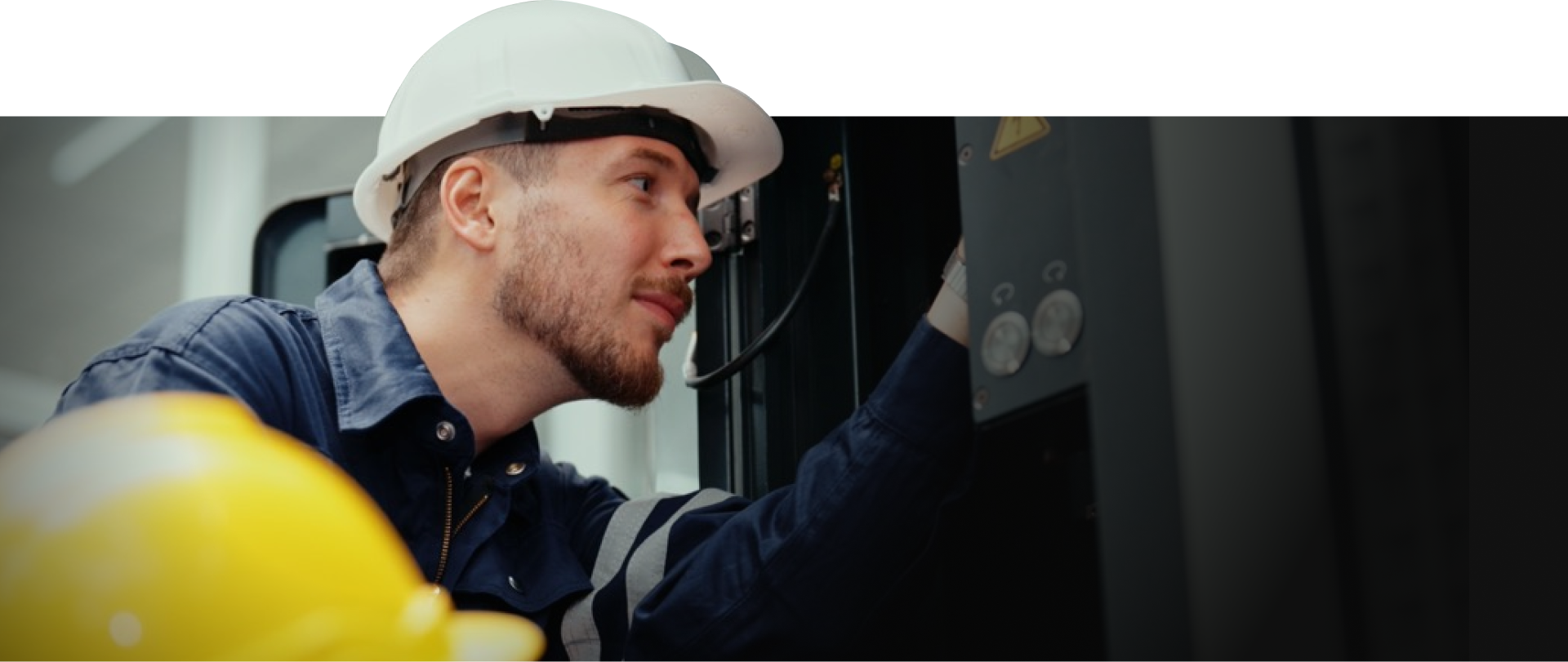 Background_CTA_contact