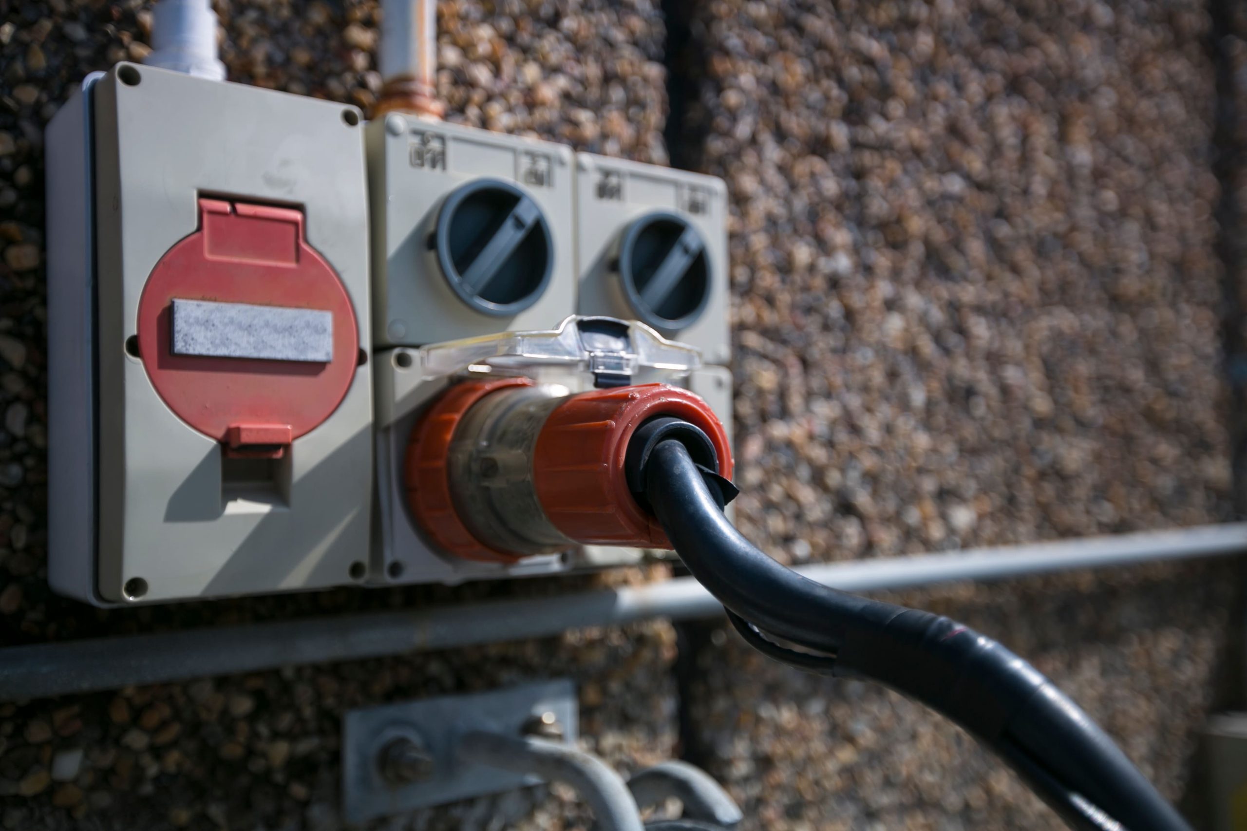 Reliable, Long-Term Results